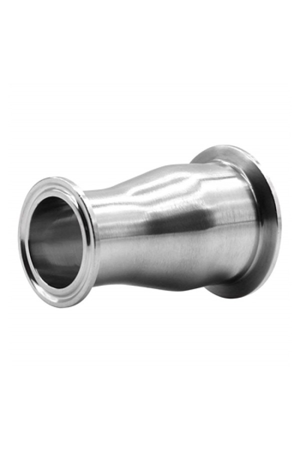 Кламп-переходник CLAMP SSTC-R38102 1-1/2х4 дюйма
