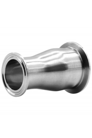 Кламп-переходник CLAMP SSTC-R51102 2х4 дюйма