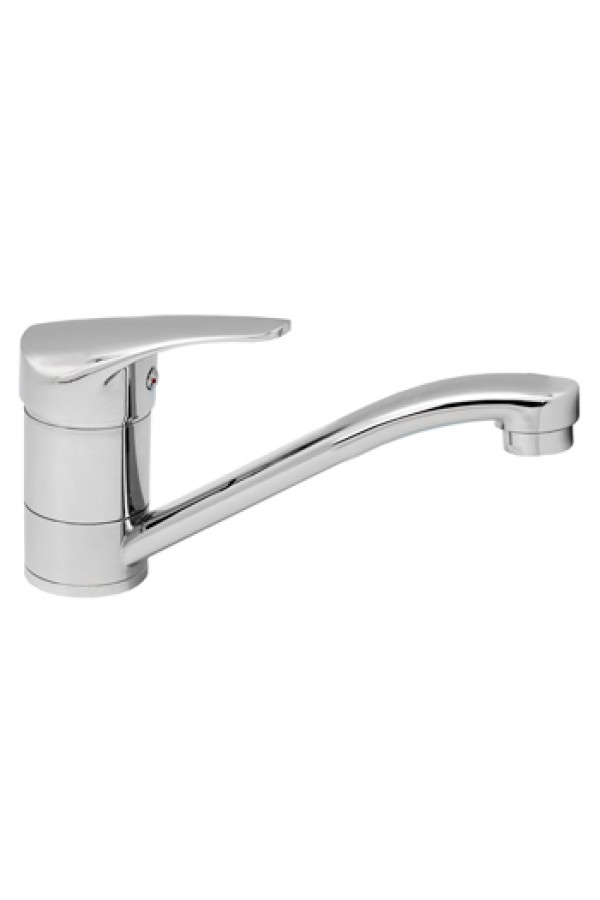 Смеситель для кухни SAMARA 'K-40L15-RUS-1'