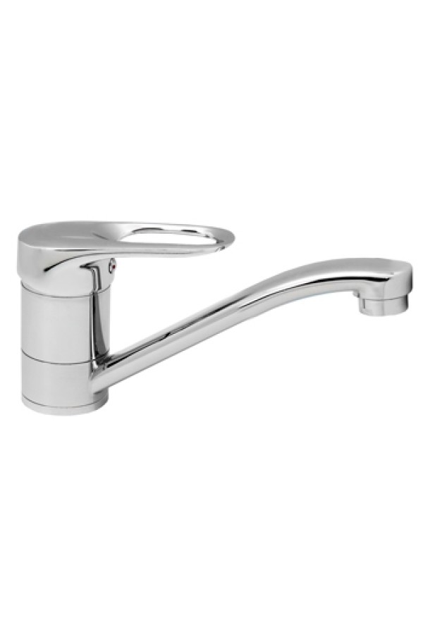 Смеситель для кухни SAMARA 'K-40L15-RUS-2'