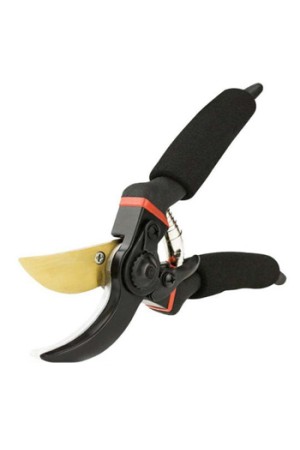 Секатор садовый профессиональный SM-Y521