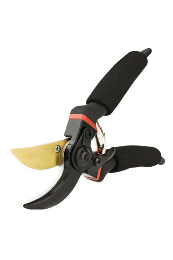 Секатор садовый профессиональный SM-Y521