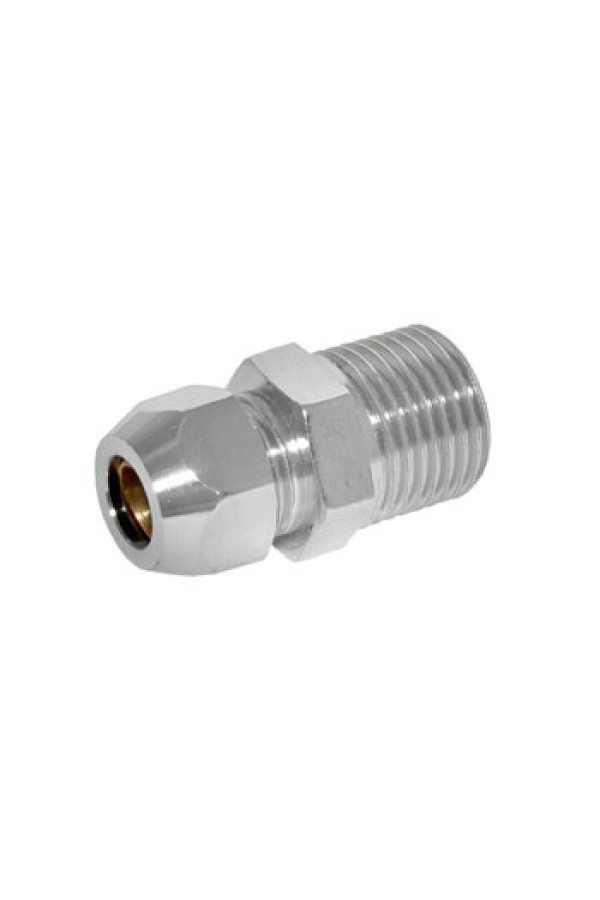 Цанга RR 125 1/2 дюйма х 10 мм M-Цанга