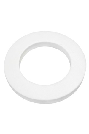 Прокладка под сливной бачок SIAMP BRIO 573