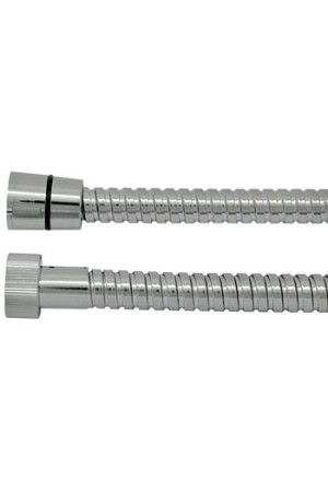 Шланг для душа ST №5 1/2 х 1/2 дюйма Conus 150 см (двойная оплетка)