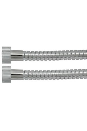 Шланг для душа ST №12 1/2 х 1/2 дюйма 150 см
