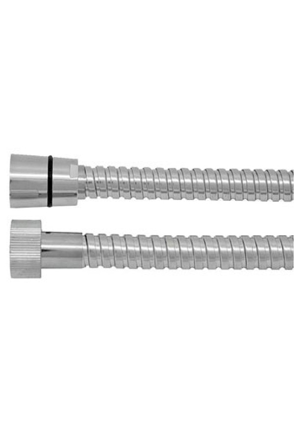 Шланг для душа ST №14 1/2 х 1/2 дюйма Conus 150 см (двойная оплетка)