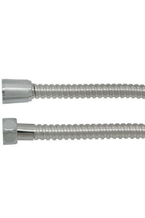 Шланг для душа ST №19 1/2 х 1/2 дюйма Conus 180 см
