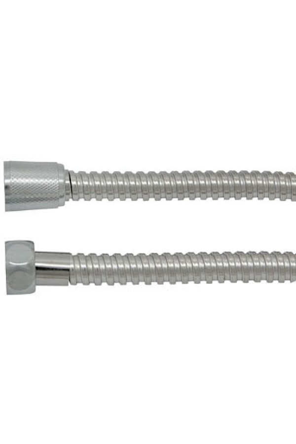Шланг для душа ST №19 1/2 х 1/2 дюйма Conus 180 см