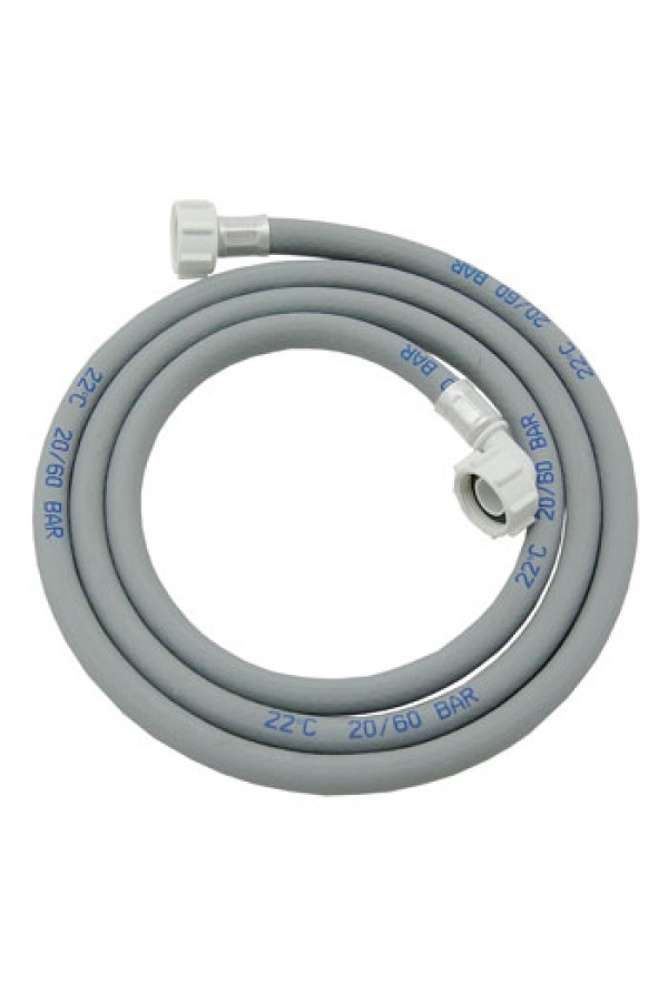 Шланг заливной для стиральной машины TF 3,5 метра