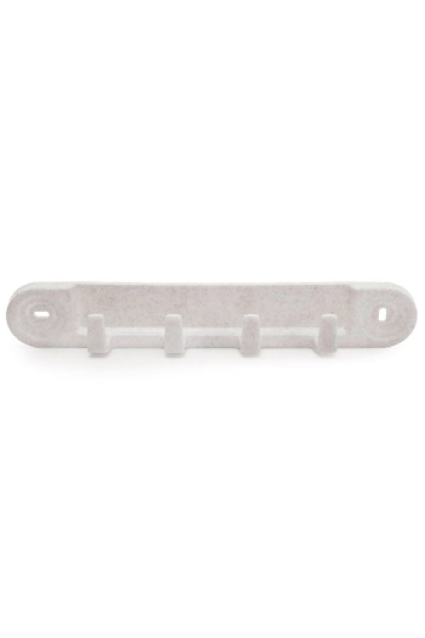 Крючок 4-х рожковый