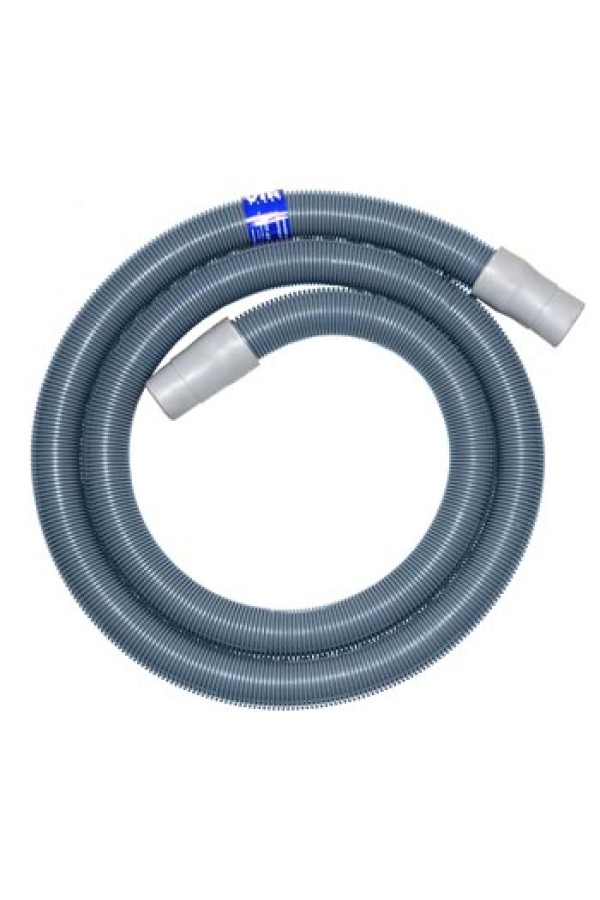 Шланг сливной для стиральной машины TF 2,5 метра