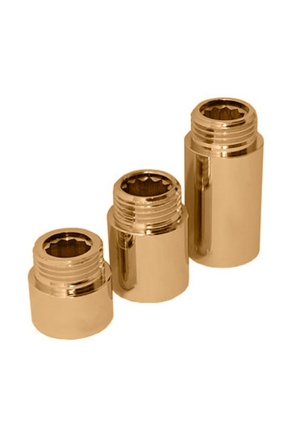 Удлинитель ST FT01060B 1/2 дюйма 60 мм