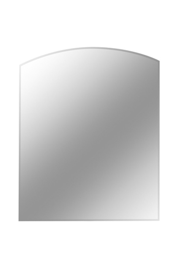 Зеркало FRAP F615 (600х450)