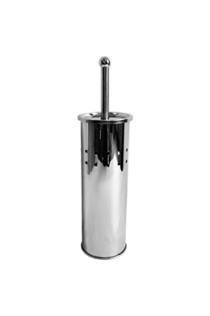 Ёршик для унитаза ST SM-P823