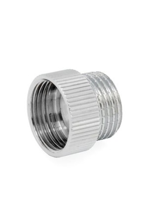 Переходник ST 416.C042215 1/2 дюйма M22 M-F