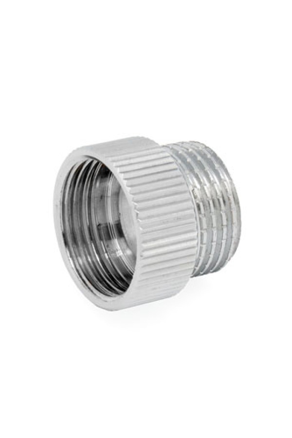 Переходник ST 416.C042215 1/2 дюйма M22 M-F