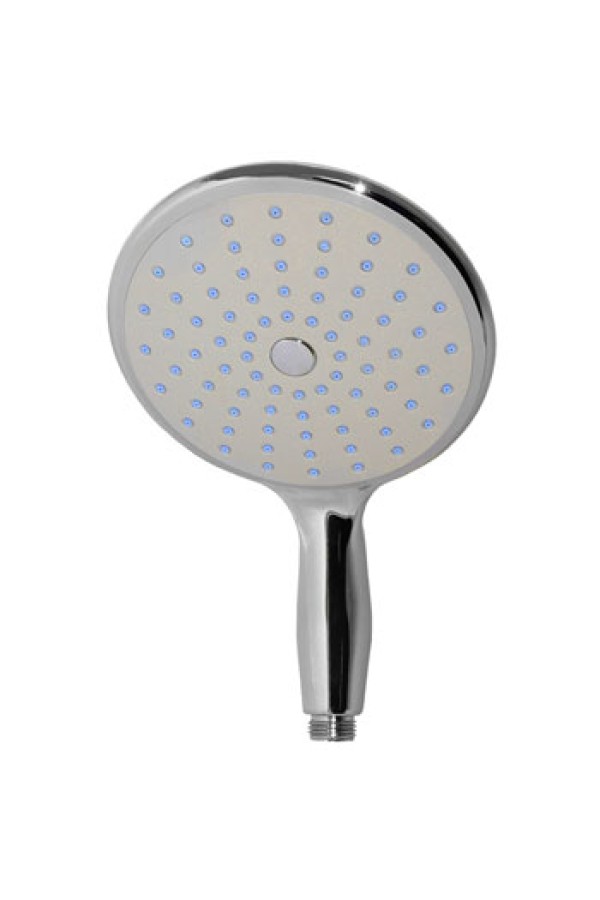 Душевая лейка ST SX2577 1/2 дюйма (1 режим)