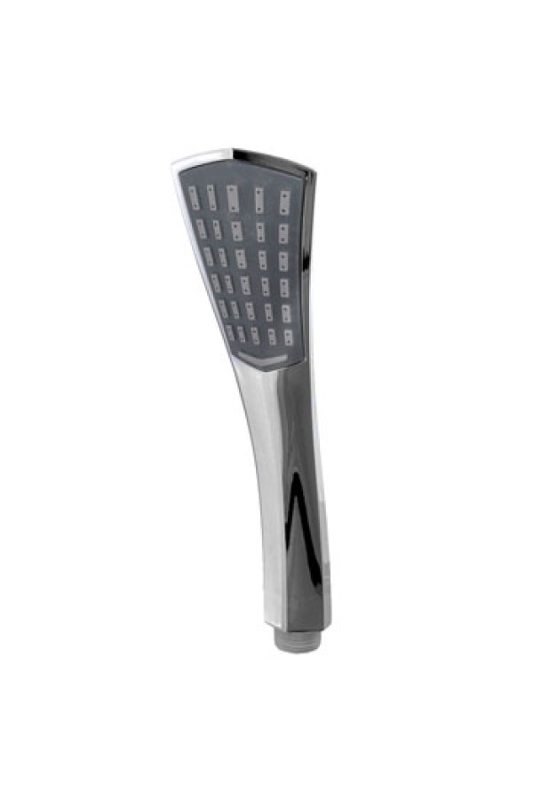 Душевая лейка ST SX3225 1/2 дюйма (1 режим)