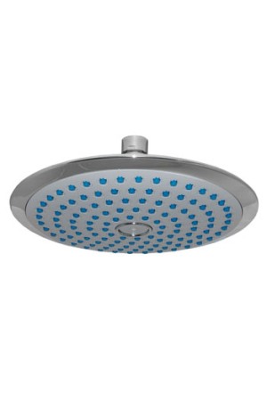 Тропический душ SХ328 1/2 дюйма (1 режим)