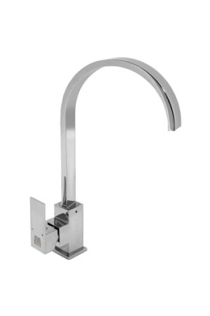 Смеситель для кухни MATRIX SMF-37127
