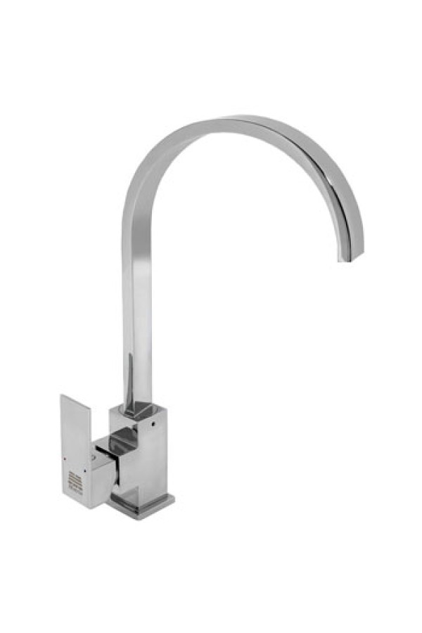 Смеситель для кухни MATRIX SMF-37127