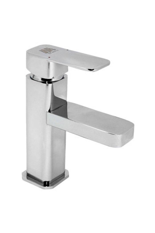 Смеситель для раковины MATRIX SMF-37100