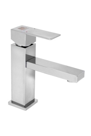 Смеситель для раковины MATRIX SMF-37120