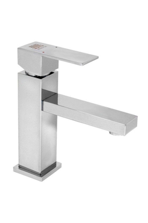 Смеситель для раковины MATRIX SMF-37120