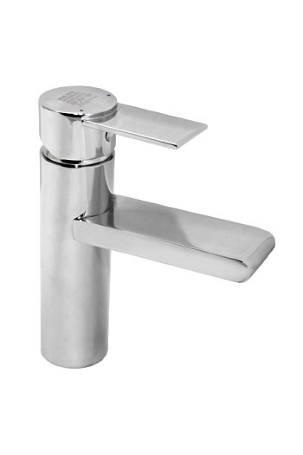 Смеситель для раковины MATRIX SMF-37160