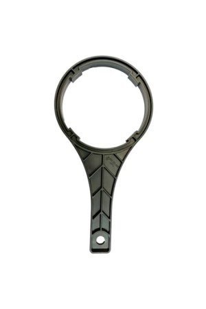 Ключ для колб фильтра и обратного осмоса SL10 / SL 10 дюймов