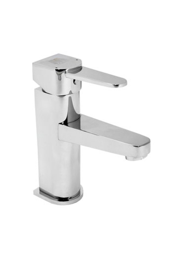 Смеситель для раковины MATRIX SMF-32130