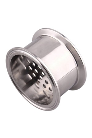 Кламп-фильтр CLAMP SSTC-SN3805 1-1/2 дюйма