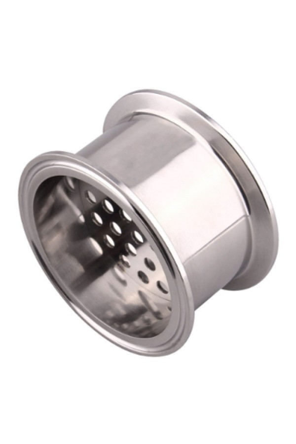 Кламп-фильтр CLAMP SSTC-SN5105 2 дюйма