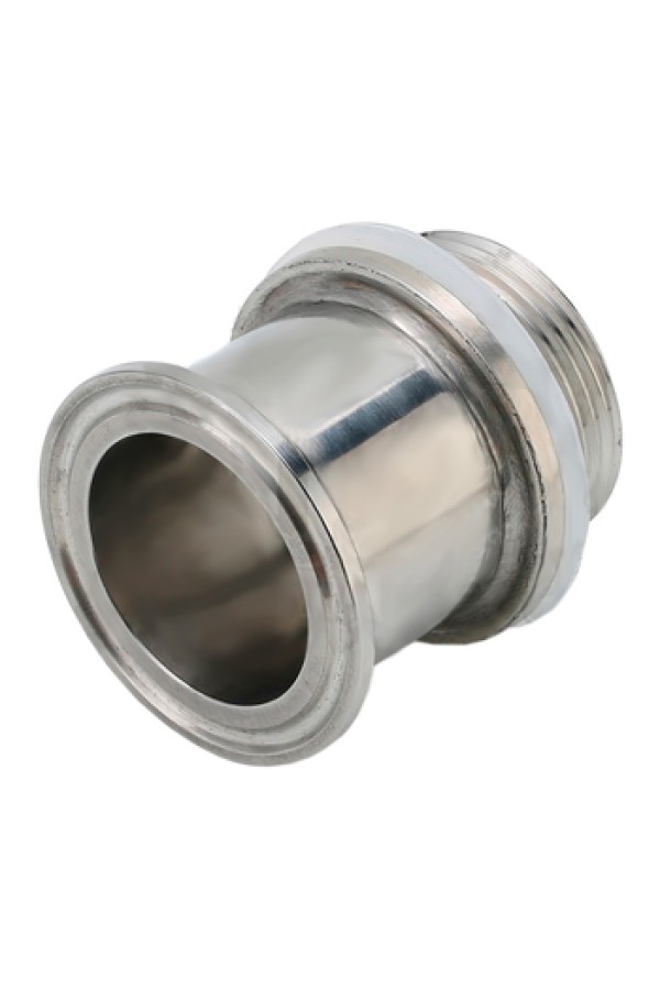 Кламп-адаптер внешний SSTC-MF4206 1-1/2x1-1/4 дюйма M