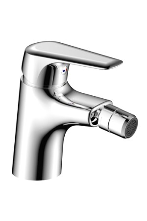 Смеситель для биде MATRIX SMF-323201 'COMFORT'