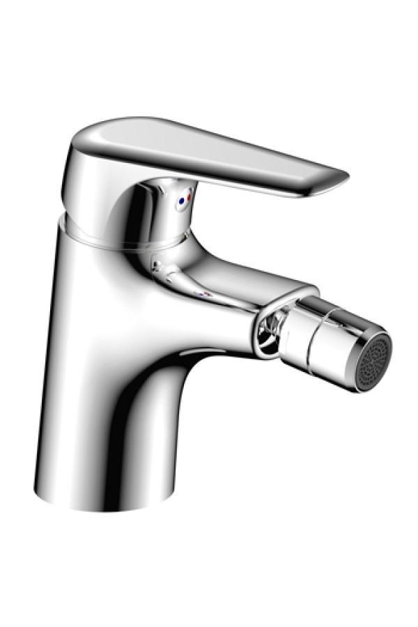 Смеситель для биде MATRIX SMF-323201 'COMFORT'