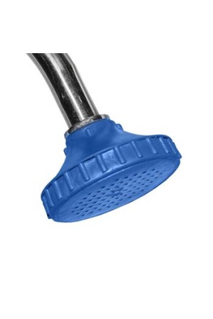 Сетка-рассеиватель для станционарного душа РОССИЯ