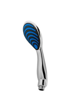 Душевая лейка ST SX2527 1/2 дюйма (1 режим)