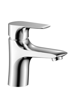 Смеситель для раковины MATRIX SMF-323220 'TOP'