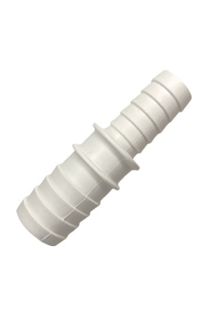 Переходник для поливочного шланга 1/2x3/4 дюйма