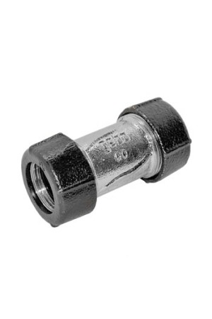 Муфта GEBO OK 1 дюйм