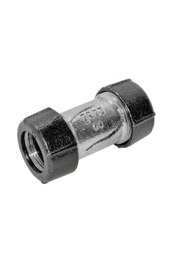 Муфта GEBO OK 1 дюйм