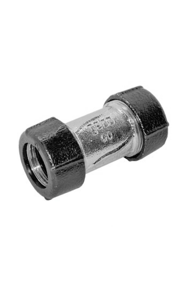 Муфта GEBO OK 3/4 дюйма