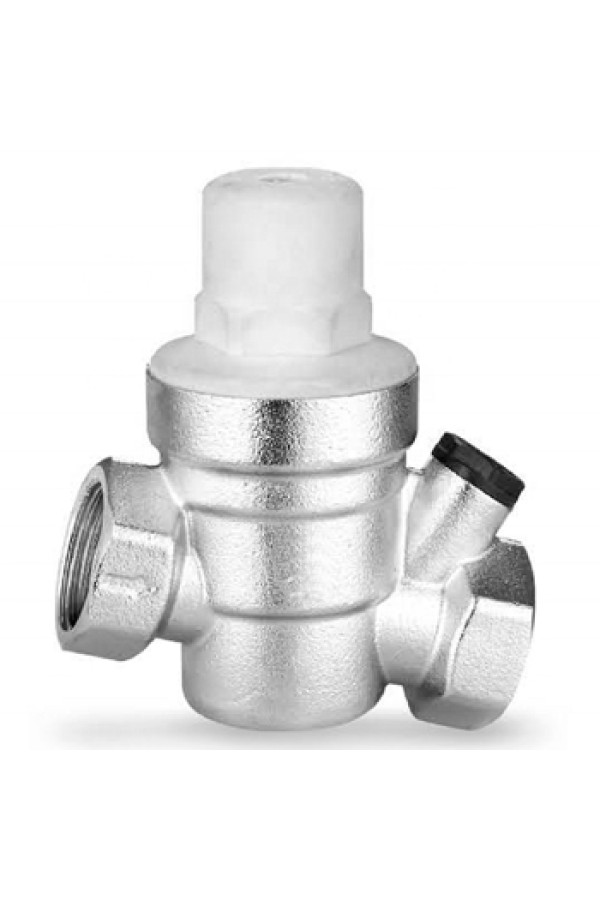 Компенсатор давления SM-09704 3/4 дюйма