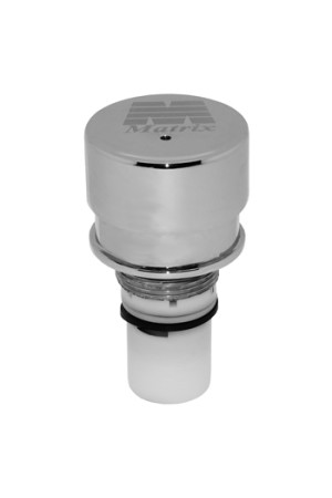 Помпа в сборе для смесителей MATRIX 'TEMPOR' SMT-3001, SMT-1030, SMT-1002, SMT-1022