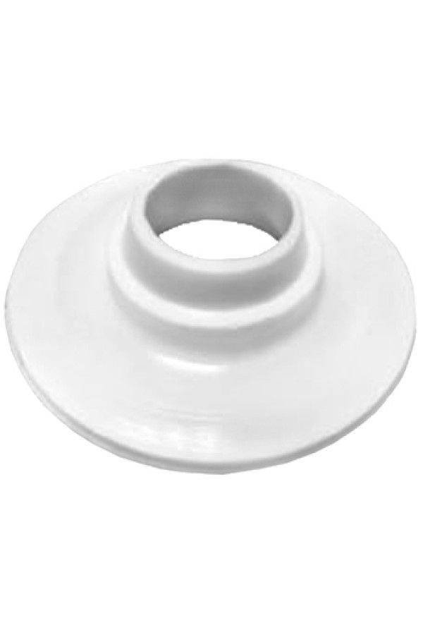 Мембрана донного клапана 'ПСКОВ'