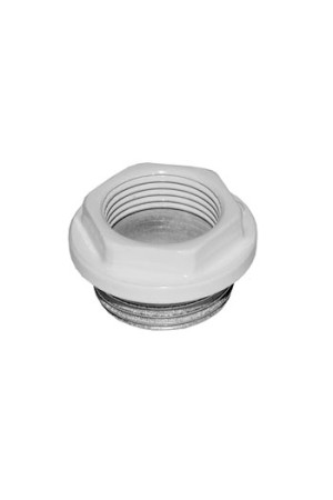Переходник ST XF75853A S1 x 3/4 дюйма (резьба левая)