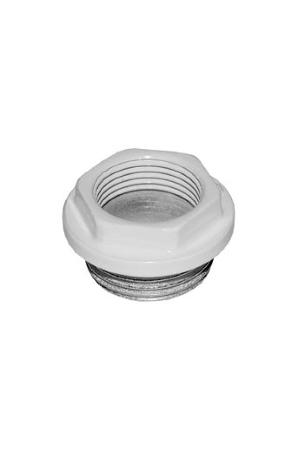 Переходник ST XF75853A S1 x 3/4 дюйма (резьба левая)