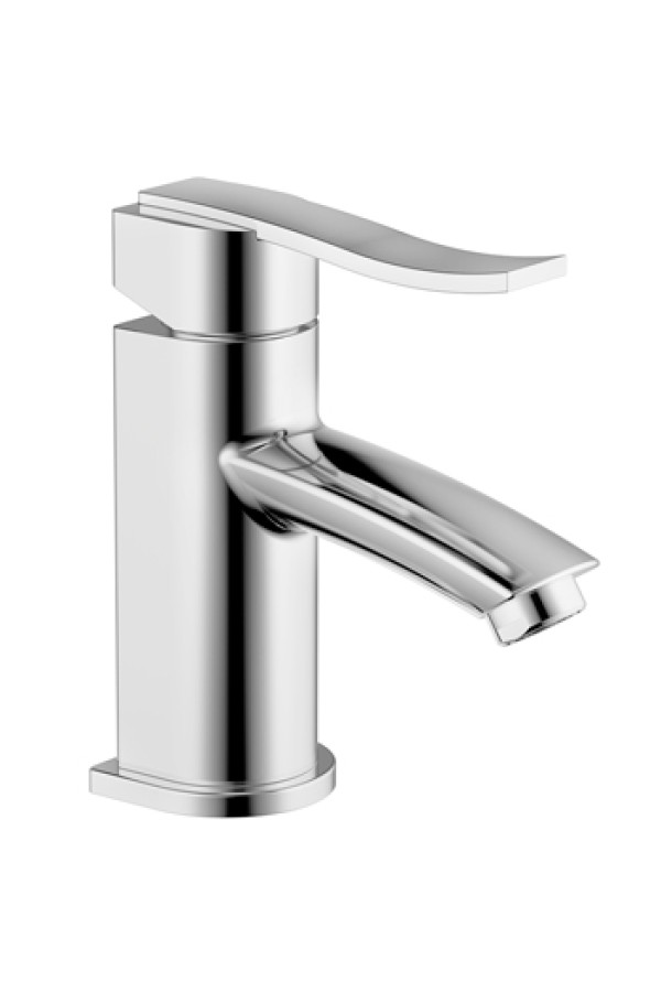 Смеситель для раковины MATRIX SMF-323250 'GRACE'